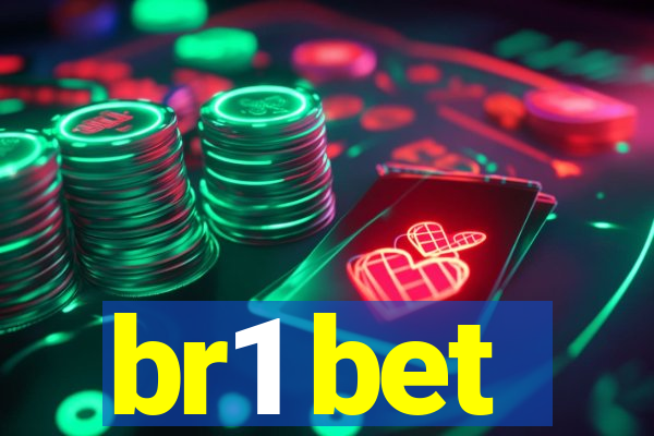 br1 bet